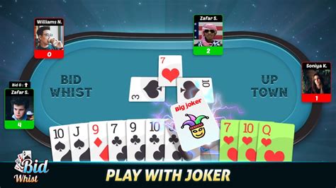 whist online romania|Play Whist online free. 3.